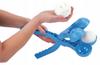 Snowball machine SNOWBALLEE 1 | Red