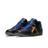 Off-White x Air Jordan 2 Retro Low SP Черные университетские кроссовки Royal Unisex DJ4375-004
