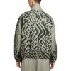 Nike Куртка оверсайз с длинным рукавом мужская HV0879-320