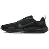 Nike Flex Experience Run 12 Черный Антрацит - DV0740-003