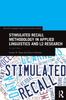 Книга Stimulated Recall Methodology In Applied Linguistics and L2 Research