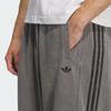 adidas Оригинальные спортивные штаны-джоггеры из ткани Tg, свободные, мягкие, повседневные, унисекс, низ KQ5529