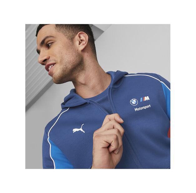 Толстовка Puma 538131