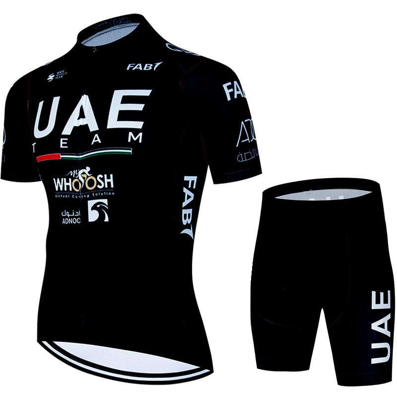 Велосипедная одежда мужская летняя 2025 г. трикотажная майка Pro Team Bike Clothing мужской костюм для шоссейного велоспорта лазерная резка MTB