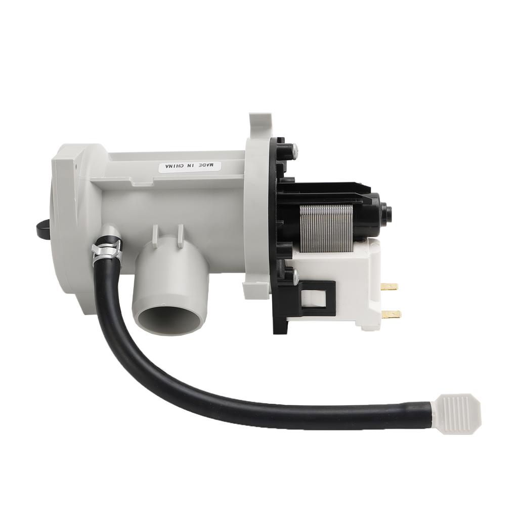 Сливной насос стиральной машины BPX2-2L для стиральной машины с барабаном 5859EN1004J