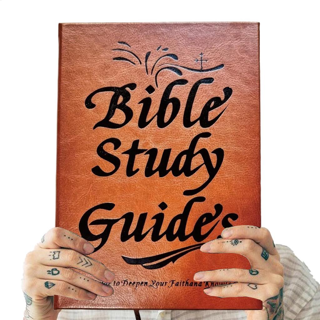 Bible Book Summary Guide With Scripture Note & Prayer Reflections Bible Study Guide Bible Book Learning Plan For Adults Gifts