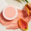 Saemmul Single Blusher #CR07 Mango Peach