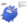 Flour Filled Stress Toy Cartoon Aliens Squeeze Anxiety Relief Demon Sensory Fidget Fast Rising Office Workers Relaxation Ball