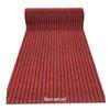 Cuttable Stripe Anti-slip Floor Mat
