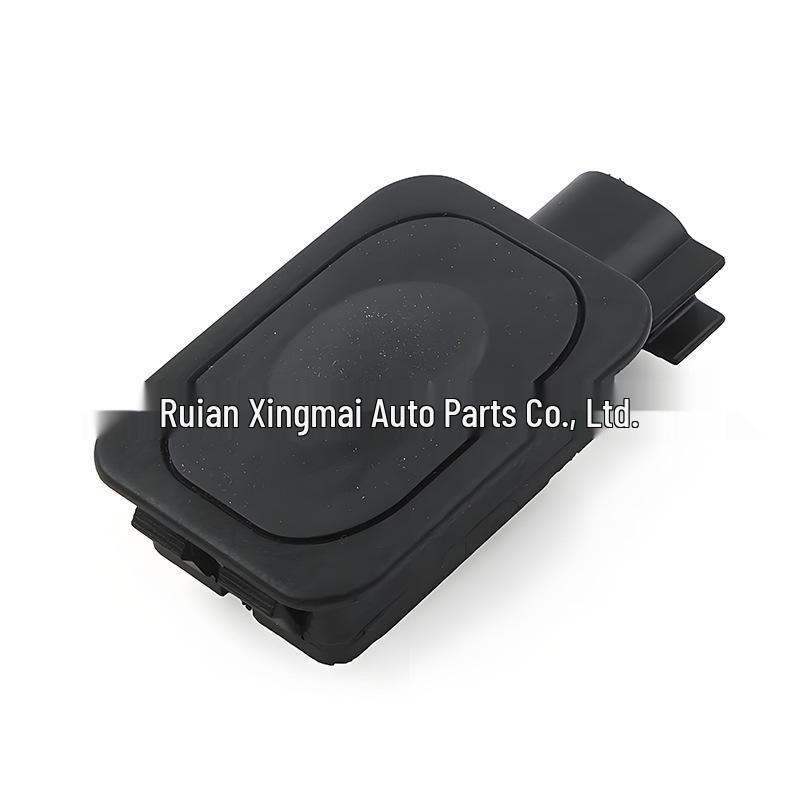 LR029038 1L2T-14K147-AA подходит для наружной ручки задней двери Land Rover Range Rover Discovery Sport.