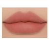 3ce Soft Matte Lipstick