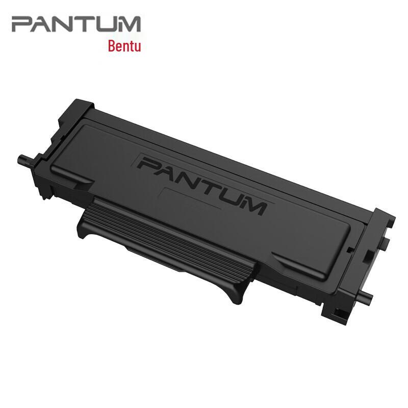 Pantum TO-400 Black Toner Cartridge