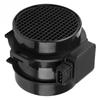 Mass Air Flow Meter Sensor MAF for BMW 323Ci 323i 325i 328i Z3 for Land Rover Suzuki 5WK9605 Air Mass Flow Meter