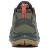 Кроссовки для походов SPEED STRIKE 2 WATERPROOF Водонепроницаемые OLIVE см 2E [Merrell] Мужские 26.0