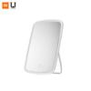 Mijia Makeup Mirror