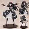 Anime Nightmare Tokisaki Kurumi Figure Fantasia 30th Anniversary PVC Action Figures Toy