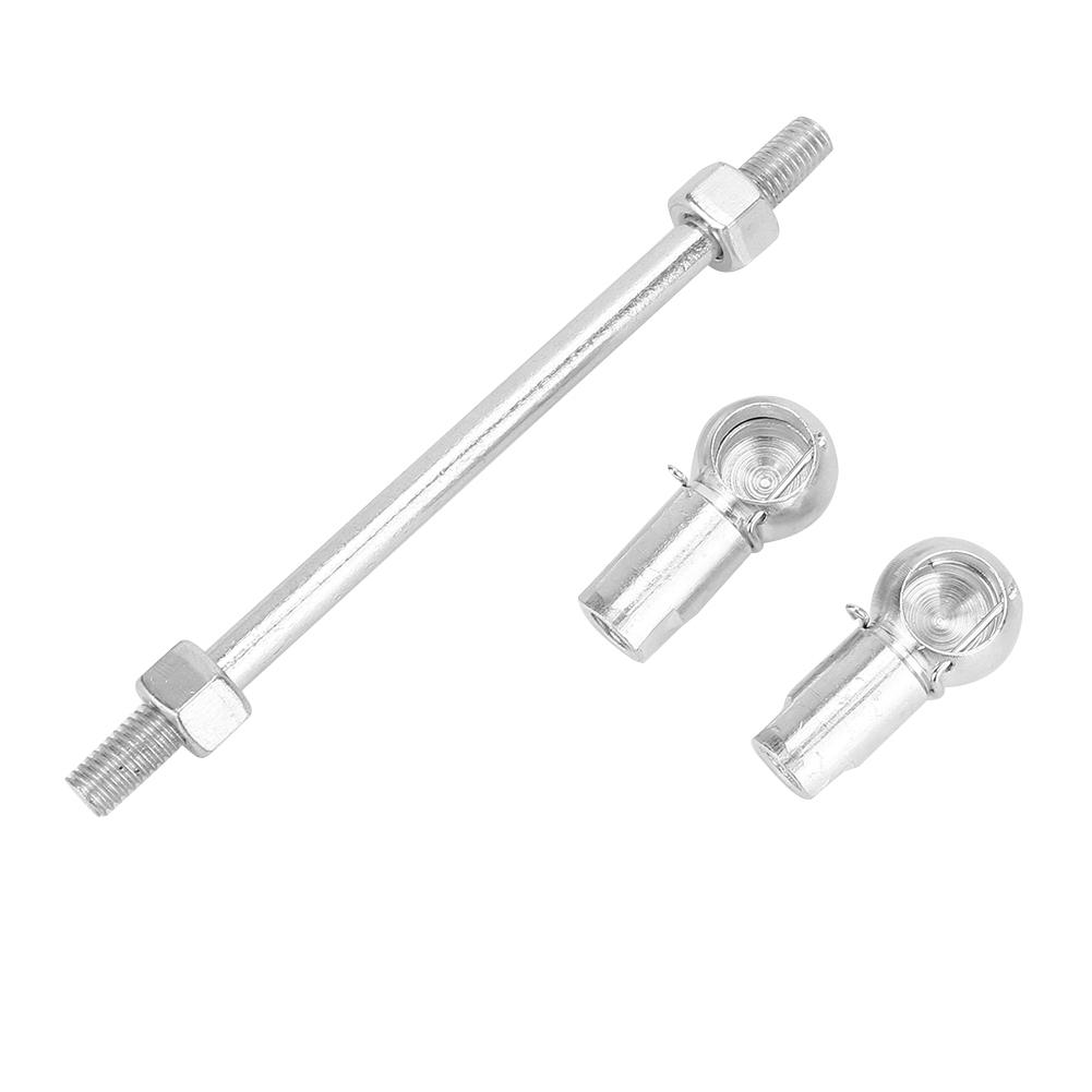 Gear Shift Link Linkage Rod Fit for VAUXHALL CORSA C COMBO  93183155