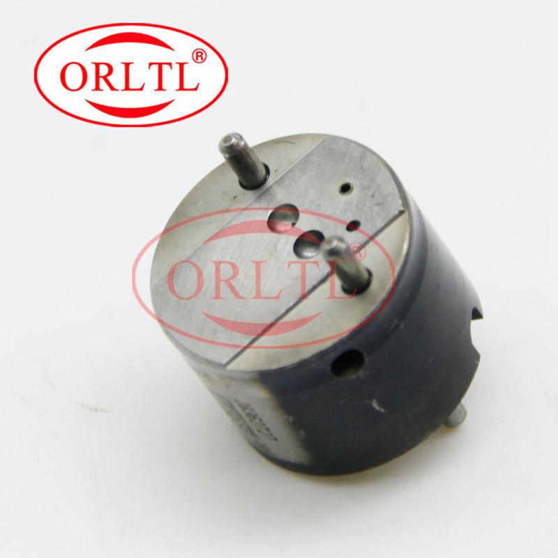 9308-625C Diesel Valve 28362727 28264094 28392662 28382457 28400213 28305328 Injector Control Valve for Delphi 28229873 28346624