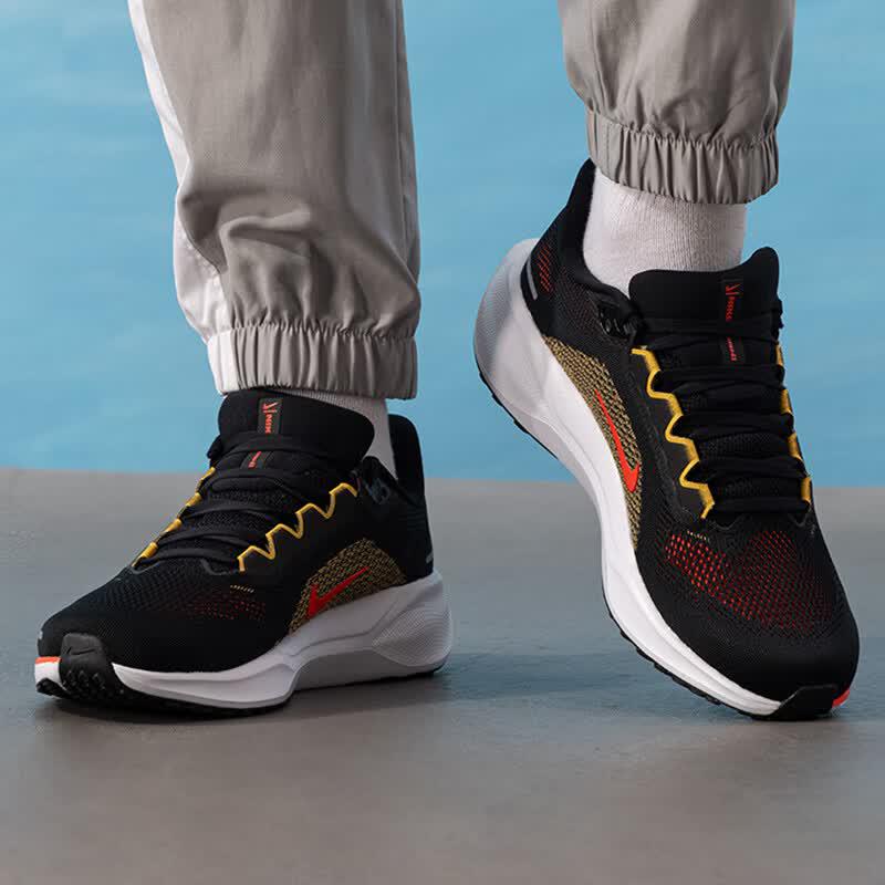 Nike Мужские кроссовки для шоссейного бега FD2722-016