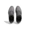 Новые Adidas S2G Sl 23 Wide 'Grey Four Black' GV9408