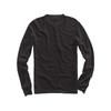Рубашка-henley с вафельной вязкой Rrl Mnrrkni16820002001