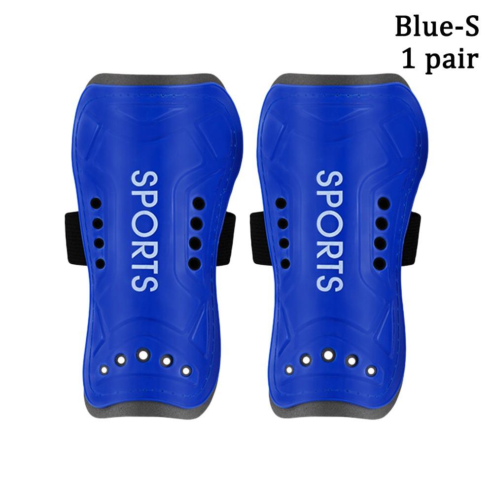 Легкие футбольные щитки для голени Футбольные щитки Рукава для защиты голени Новые футбольные щитки для футбола Уличная экипировка