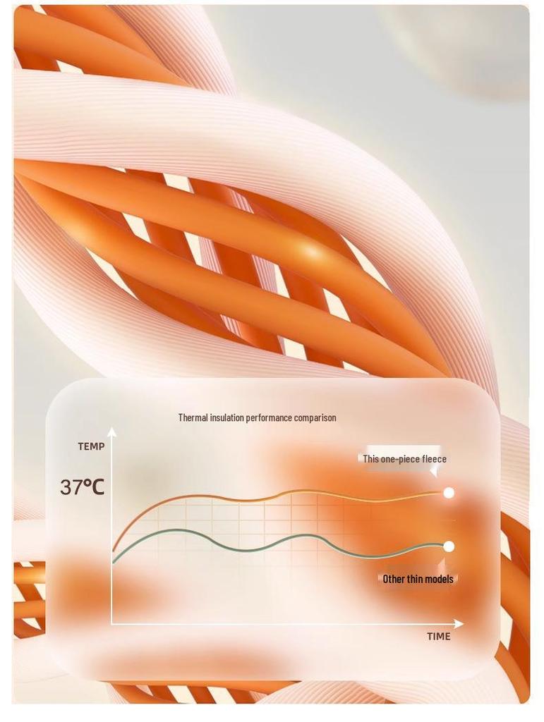 Мужские теплые брюки Snowfly с флисовой подкладкой и высокой посадкой для осени и зимы