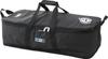Protection Racket Hardware Case 5036 Standard LPTR36STHW 36"