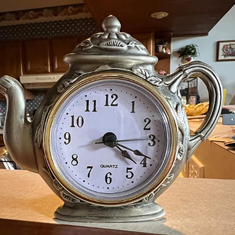 Классические часы, кварцевый механизм, диаметр 65 мм, круглые часы, вставка, римская цифра, маленькие часы, арабские цифры, настенный декор