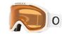 Солнцезащитные очки O FRAME PRO L Ударопрочные [Oakley] 2.0