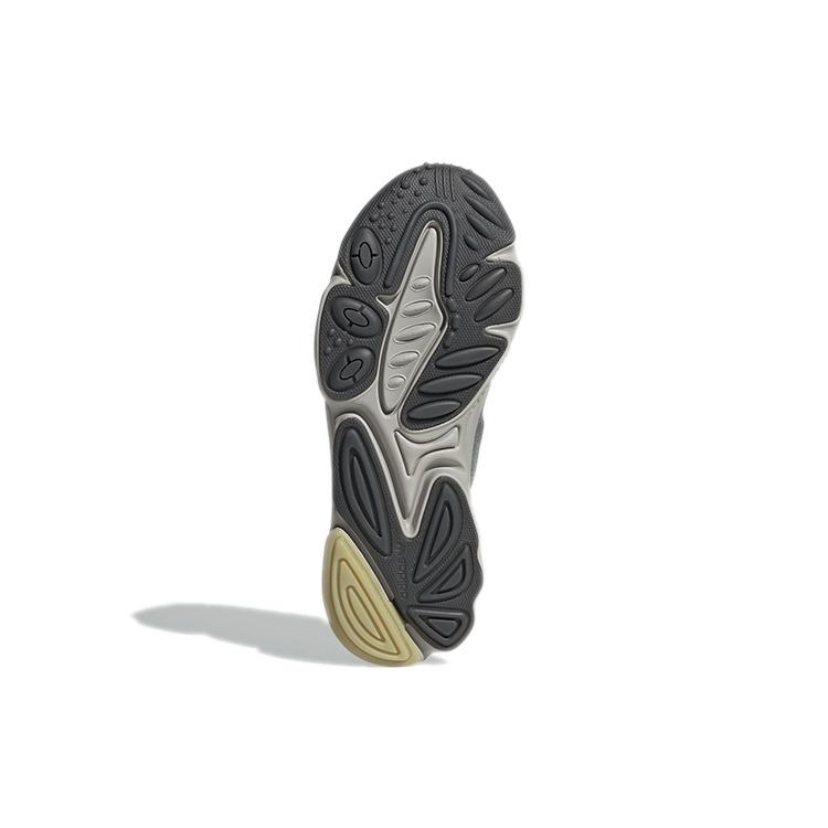 adidas Originals Ozweego '' Мужские GW4433