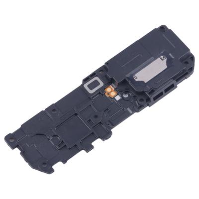 Для Samsung Galaxy A55 5G A556 OEM Модуль динамика зуммера громкоговорителя (Без логотипа)