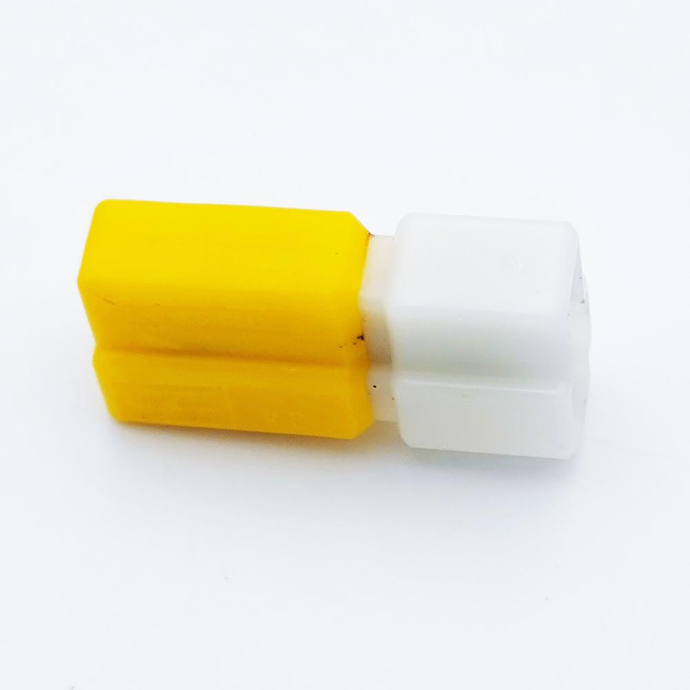 Diode Fuse Tube Excavator 3A Diode For Yanmar 60-3