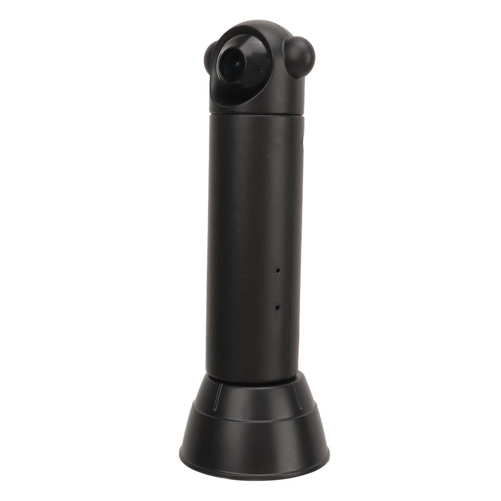 Intelligent WIFI Camera 180 Degree Rotation Home Surveillance Camera Mobile Phone Remote Monitoring