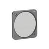 CPL Camera Lens Polarizing Filter for DJI ACTION 2 Sports Camera CPL Magnetic Filter Accessory
