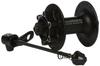 Передняя втулка SHIMANO Disc 32H 6 Bolt Технические характеристики Черный EHBM525ABLS (Тормоз МТБ) HB-M525A
