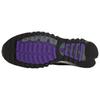 Nike AIR MAX TL 2.5 Устойчивые к истиранию Низкие Повседневная Обувь Унисекс Белый FZ4110-105