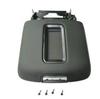 Чехол-подлокотник на центральную консоль Chevrolet GMC 2014-2018 0227083AA