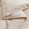 MUJI Class A Natural Silk Summer Quilt