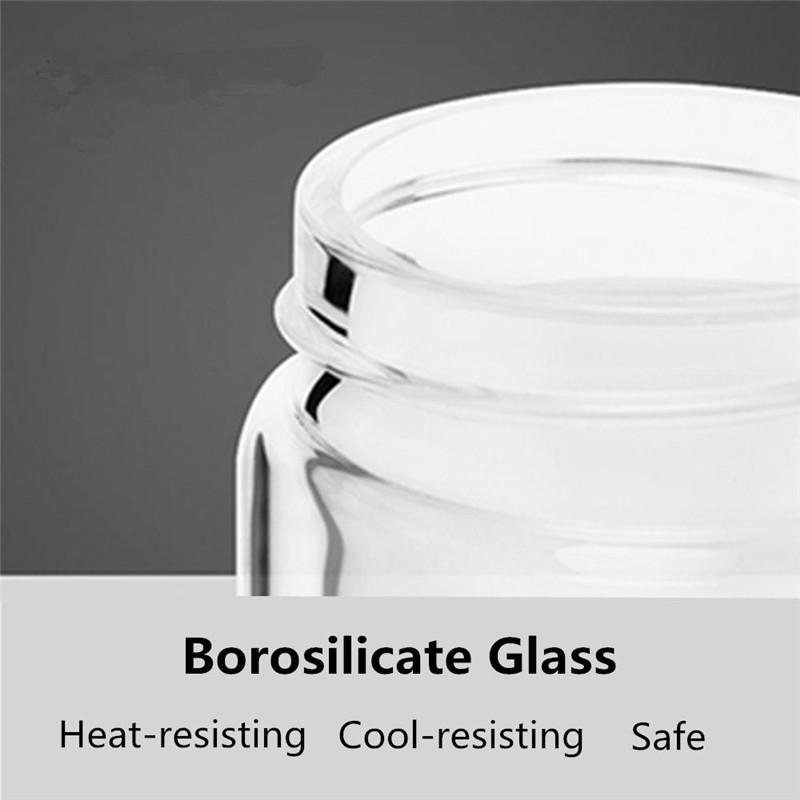 Бутылка для воды, обогащенная водородом, чашка, генератор водорода, опреснитель воды 800-1200PPB