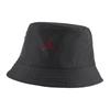 Jordan Хлопковые панамы унисекс Jordan CK3923-010