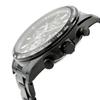 Seiko Selection S Series Solar SEIKO SELECTION Все часы, Мужской хронограф, SBPY187, Аналоговые, Черные.