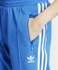 adidas Спортивные брюки Beckenbauer - Синий / Iy2228