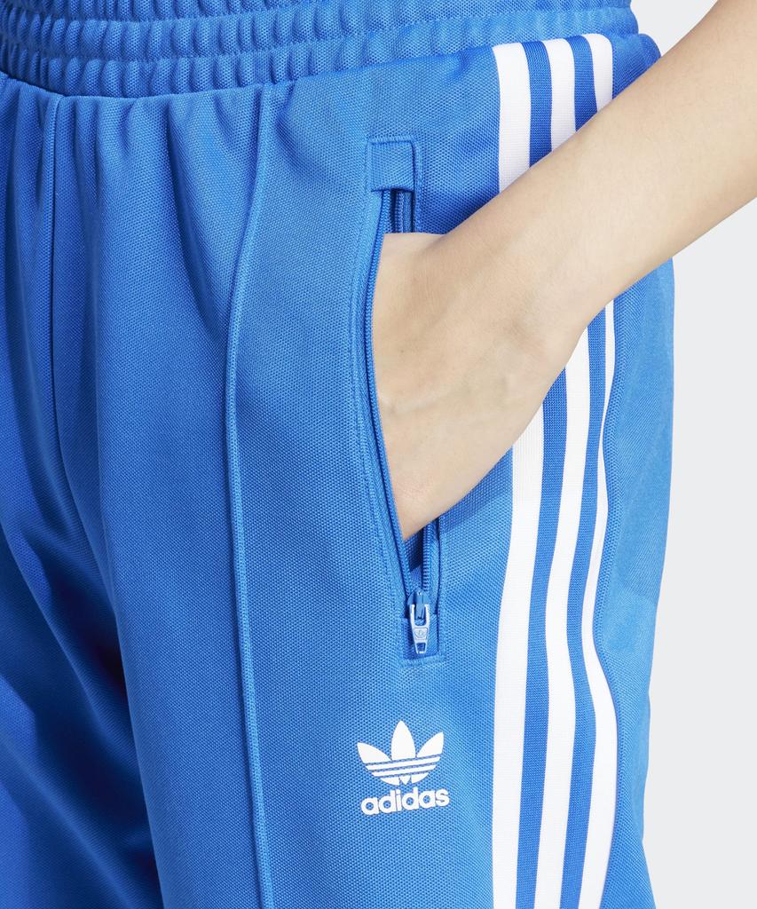 adidas Спортивные брюки Beckenbauer - Синий / Iy2228