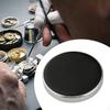 Watch Casing Cushion Pad Accessories Craft Round Jewelry Case Repair Mat for