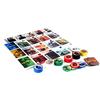Splendor, Popular Korean Game