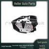Left Rear Door Lock Actuator for BMW 1/3/5 Series (51217202147)