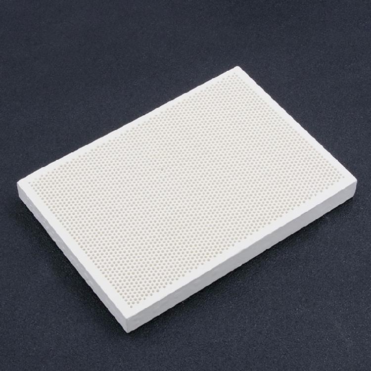 Набор из 5 кварцевых тиглей для плавки, паяльная доска, оборудование для плавки серебра, набор для изготовления ювелирных изделий для любителей рукоделия