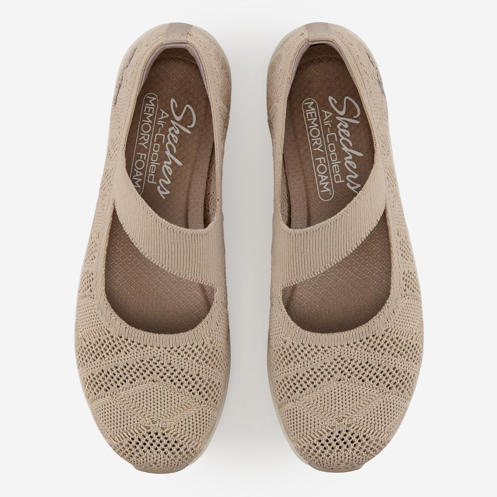 Skechers Женская [Skechers Usa] Be Cool_Sc0Wfcgx283