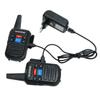 Baofeng BF-C50 Walkie-Talkie Dual Pack (CN version)